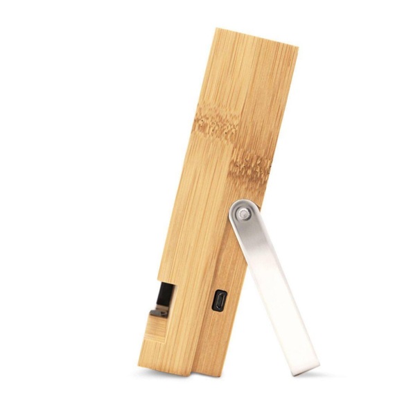 MEATER Block: 4-Probe Premium WiFi Smart Meat Thermometer | for BBQ, Oven, Grill - Picture 10 of 13